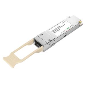 넥스트유 NEXT-QSFP40G-SR4 광모튤 트랜시버 속도 40Gbps
