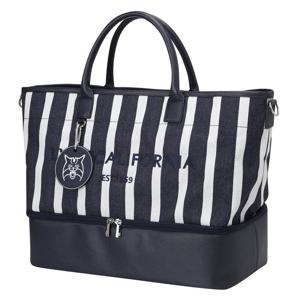 [링스] [25SS] 여성 보야지 캐주얼 보스턴백 L21E1BB251_NA