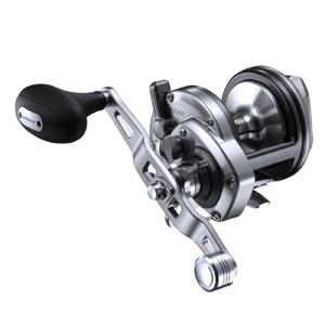 시마노 스피드마스터 석조 2000T (23)  베이트릴[윤성정품]