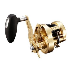 시마노 오시아 콘퀘스트 300HG 우핸들 (22) 선상 베이트릴[윤성정품]