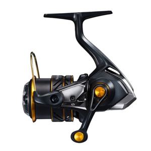 시마노 소아레 XR C2000SSHG (21) 스피닝릴[윤성정품]