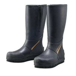 시마노 리미티드 프로 지오 록 부츠 커트 러버 핀펠트 FB-120W 낚시 장화[윤성정품]