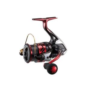 시마노 세피아 SS C3000SDHHG (19) 스피닝릴[윤성정품]