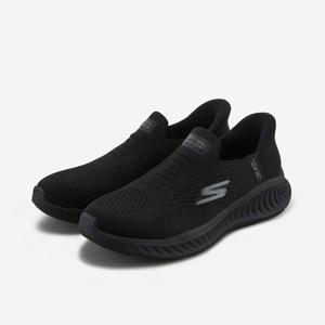 스케쳐스 [본사 공식] 여성 고워크 나우 (슬립인스)_SP0WWCFX171