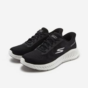 스케쳐스 [본사 공식] 여성 고워크 나우 (슬립인스)_SP0WWCFX191