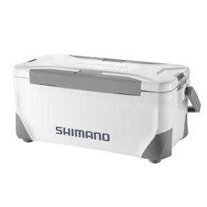 시마노 NS-435Y 쿨러 쿨백[윤성정품]