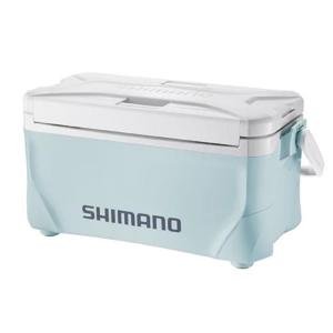 시마노 NS-325Y 쿨러 쿨백[윤성정품]