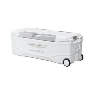 시마노 NS-265T 쿨러 쿨백 [윤성정품]