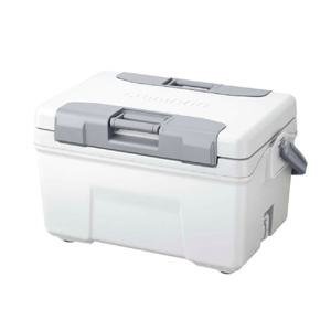 시마노 NB-432W 32L 쿨러 쿨백[윤성정품]