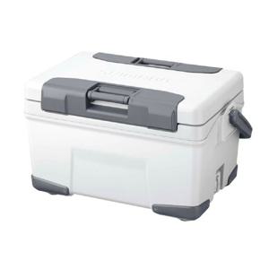 시마노 NB-332W 32L 쿨러 쿨백[윤성정품]