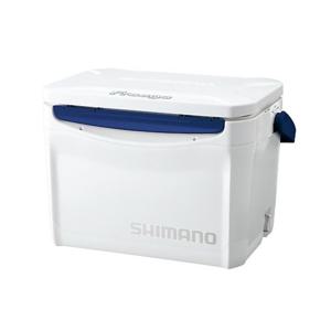 시마노 LZ-020M 쿨러 쿨백 [윤성정품]