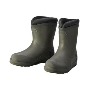 시마노 FB-067U 낚시 신발 (FB)장화[윤성정품]