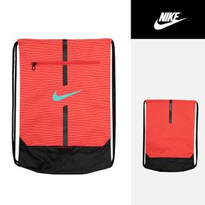 나이키 아카데미 짐쌕(5435-850)백팩 신발주머니 가방