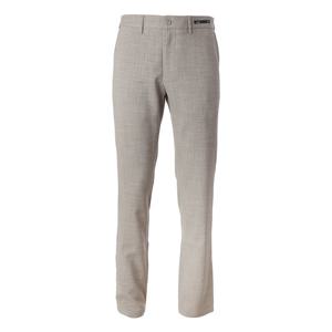 [레노마캐주얼]SS 레노마 봄여름 라이트그레이 스트레치가 좋은슬랙스바지 RRAIBP91ADG