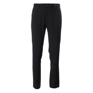 [레노마캐주얼]SS 레노마 봄여름 다크네이비 스트레치가 좋은슬랙스바지 RRAIBP92ADG