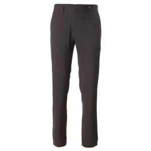 [레노마캐주얼]SS 레노마 봄여름 다크그레이 스트레치가 좋은슬랙스바지 RRAIBP94ADG