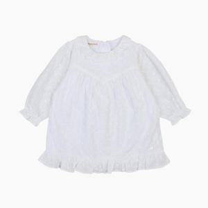 해피랜드 HC11 블링스페셜원피스 H2125104