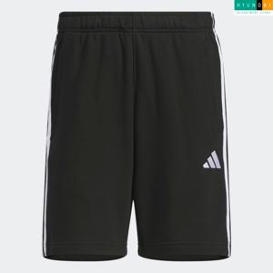 아디다스 현대백화점 [MAN] ES+ 3S FT SHO JW6979 인기반바지