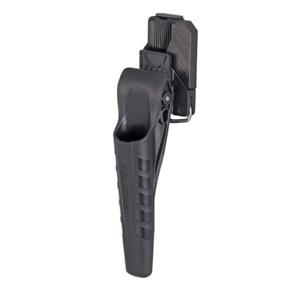 타지마 전공 칼홀더 DK-MSFHS 보관집 TAJIMA