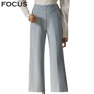 [포커스]소라 밴딩 슬랙스_FS3A7PT0084