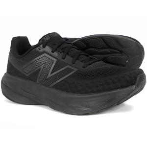 [정품] 뉴발란스 프레쉬폼 X 1080 v14 남성 (4E) (M1080K14-4E)