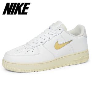 [나이키][나이키] 에어포스 1 로우 07 LX 페일 바닐라 DC8894-10