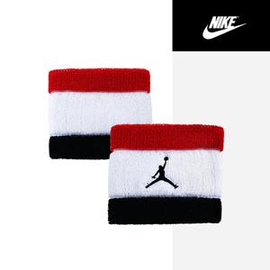 나이키 조던 테리손목밴드(4207-624)2개입 손목보호대