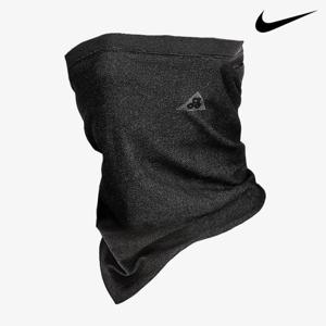 나이키 넥워머 UV 심리스 랩 방한 러닝 축구 FV0356-045