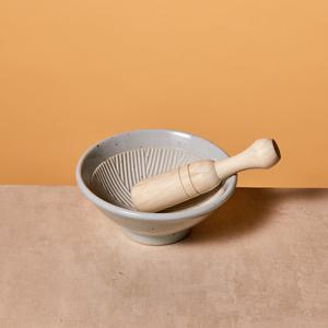 [모던하우스] 현 고백자 깨갈이