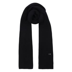 디올 로고 캐시미어 머플러 35CLA250A099 900