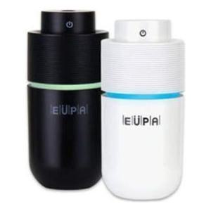 가습기 차량용 미니 무드등 LED램프 AKH-14W 유파 소모품