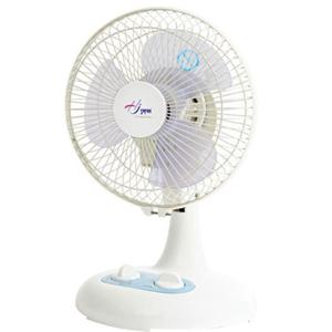 사파이어 탁상용 선풍기 IN-T229 9 소모품