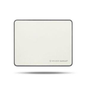 부품 아이리버 데스크 단패드 크림 MEDIC-SMP300/260x200