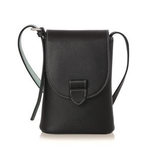 [에스콰이아]컴팩트크로스스마트백 ECBSHB874BK