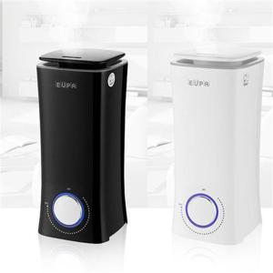 2.5L 통세척 초음파 가습기 AKH-U2030W U2040B 대용 부품