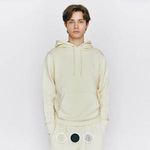 [지오다노/본사] 025518 그래픽 후드티 (GRDN)