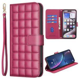 갤럭시S22 플러스 울트라 퍼펙트 스트랩 다이어리 가죽 케이스