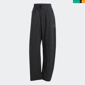 아디다스 현대백화점 [Women] W Z.N.E. WV PT JP4197 인기바지