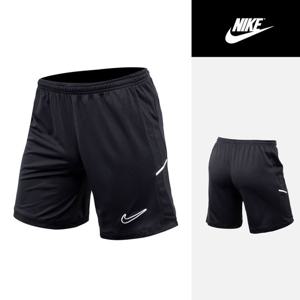 나이키 드라이 아카데미25 쇼트(3797-010)쇼츠 반바지