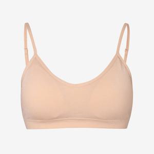 [[세컨스킨]] 심리스 사선조직 브라_SU1100