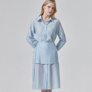 [매긴]랩스커트셋셔츠원피스_PBMF5S1OP3080