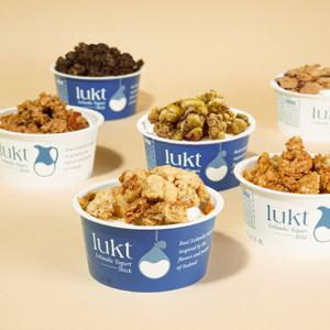 [GS단독구성] 룩트 인기 요거트볼 6종