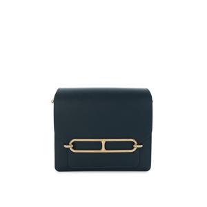 [엘러브] 에르메스 룰리스TPM 베르트루쏘 샴페인골드 5HB0064