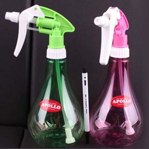 아폴로 분무기 700 (650ml)