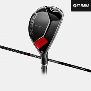 [야마하]2024 야마하 RMX VD 유틸리티 남성용  TENSEI TR H  UA3