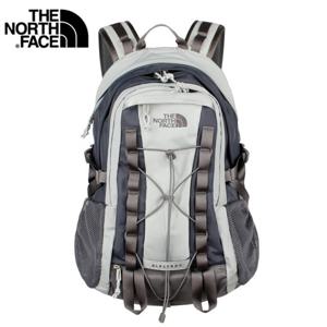 [노스페이스 화이트라벨]25SS 일렉트론 백팩 가방 NM2DR06M