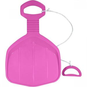 캡틴 스태그 UX0503 [스카이 보트 (핑크)]