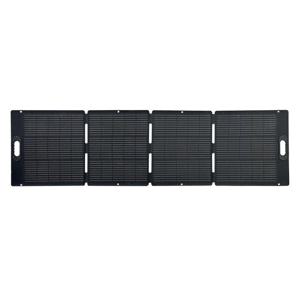 넥스트유 태아라 PSP200 솔라 패널 태양광 충전기 200W