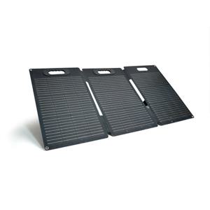 넥스트유 엘렉트라 PSP100 태양광충전기 100W