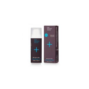 아이플러스엠 i+m 내추럴코스메틱 페이스크림 파워 젤 50ml